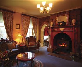  Australia Accommodation