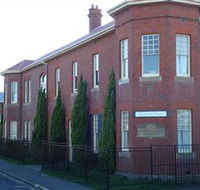 Springvale Accommodation - Australia Accommodation