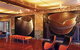 Henry Jones Art Hotel - The - thumb 1