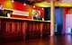 Henry Jones Art Hotel - The - thumb 4