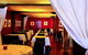 Henry Jones Art Hotel - The - thumb 3
