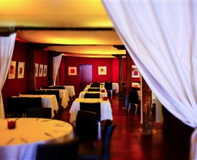 Henry Jones Art Hotel - The - Australia Accommodation 3
