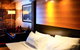 Henry Jones Art Hotel - The - thumb 2