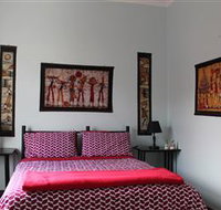 Hobart's Accommodation and Hostel - Australia Accommodation