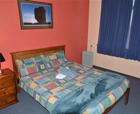 Hobart's Accommodation And Hostel - Australia Accommodation 4