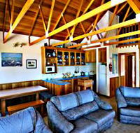 Partridge Farm - Australia Accommodation