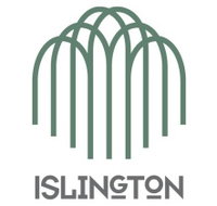 Islington Hotel - The - Australia Accommodation