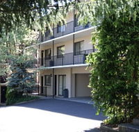 Grosvenor Court Apartments - Australia Accommodation