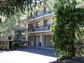 Grosvenor Court Apartments - Australia Accommodation 0