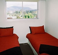 Life's A Beach Apartment - Australia Accommodation