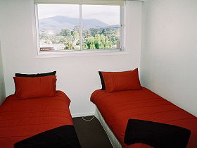 Life's A Beach Apartment - Australia Accommodation 0