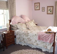 Old Colony Inn - Australia Accommodation