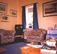 Old School House - Australia Accommodation