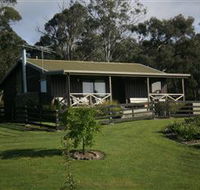 Duffy's Self Contained Accommodation - Australia Accommodation