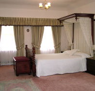 Elms of Hobart - The - Australia Accommodation