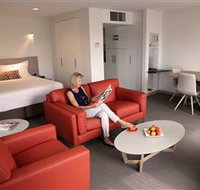 Salamanca Inn - Australia Accommodation