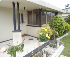 Howrah TAS Australia Accommodation
