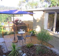 Apartments on Church St - Australia Accommodation