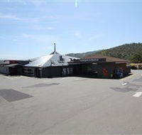 Mornington Inn Hotel Motel - The - Australia Accommodation
