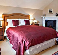 Bellerive House - Australia Accommodation