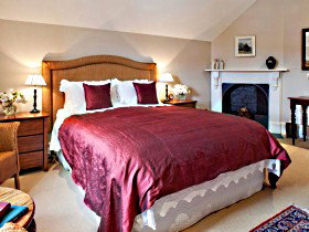 Bellerive House - Australia Accommodation 0