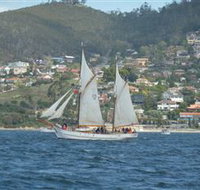 Sonningview - Australia Accommodation