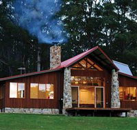 Adventure Bay Retreat Accommodation - Australia Accommodation