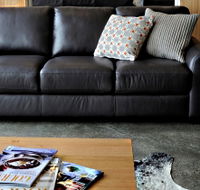 Relbia Lodge - Australia Accommodation