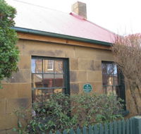 Amelia Cottage - Australia Accommodation