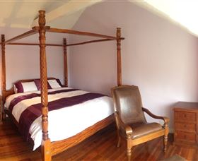 Swallows Nest Guesthouse - Australia Accommodation 1
