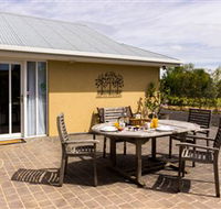 Taras Richmond Farmstay - Australia Accommodation