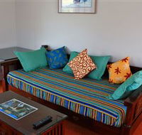 Hatchers Richmond Manor - Australia Accommodation