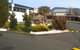 Hobart Cabins And Cottages - thumb 3