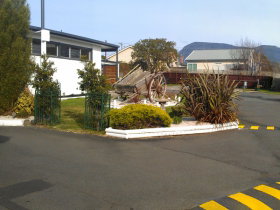 Hobart Cabins And Cottages - Australia Accommodation 3