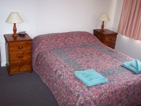  Australia Accommodation