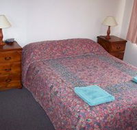 Hobart Apartments - Australia Accommodation