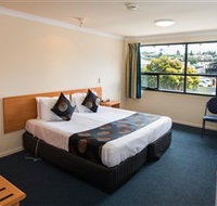 Black Buffalo Hotel - Australia Accommodation