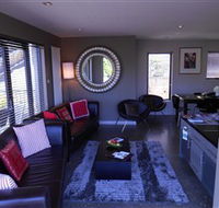 Apartments on Star - Australia Accommodation