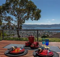 Carol's BB - Australia Accommodation