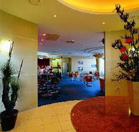 Shoreline Hotel - Australia Accommodation
