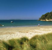 Recreation Cottage - Australia Accommodation