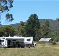 Taranna Cottages  Self-contained Campers - Australia Accommodation