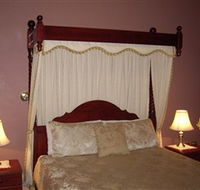 Lucinda BB - Australia Accommodation