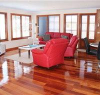 Anchlia Waterfront Cottages - Australia Accommodation