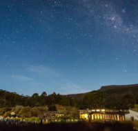 Forest Walks Lodge - Eco-Accommodation - Australia Accommodation