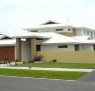 Paradise Place B  B - Australia Accommodation