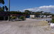 Arthur River Cabin Park - thumb 0