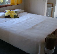 Beachs 'N Greens - Australia Accommodation