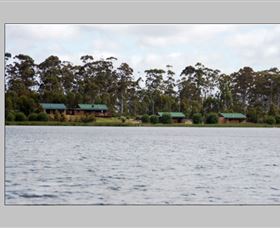  Australia Accommodation