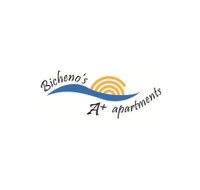 Bicheno's A-Plus Apartments - Australia Accommodation
